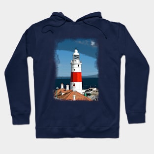 LIGHTHOUSE Hoodie